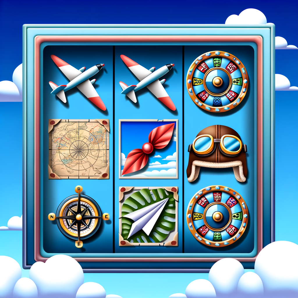 Aviator Paper Bet 4G Review ✈️